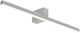 Kinkiet Light Prestige Nevada LP-778/1W L WH - obraz 4