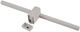 Kinkiet Light Prestige Nevada LP-778/1W L WH - obraz 5