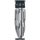 Дошка для прасування EuroHome GLIDE-X 125 х 43 см EH12543MPLA - изображение 4
