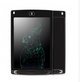 Планшет для малювання LCD Writing Tablet 8.5 (2810194224) - изображение 3