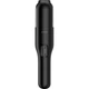 Автомобільний пилосос Proove Void Assistant S1 (PAVS10801201) [134831] - зображення 1