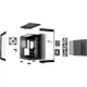 Корпус be quiet! Light Base 600 LX Tempered Glass Black (BGW67) [134581] - зображення 6