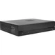 Корпус Chieftec Compact (IX-06B-OP) [134713] - изображение 6