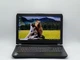 Игровой ноутбук Б-класс Schenker P651RP6-G / 15.6" (1920x1080) IPS / Intel Core i7-6700HQ (4 (8) ядра по 2.6 - 3.5 GHz) / 16 GB DDR4 / 480 GB SSD / nVidia GeForce GTX 1060, 6 GB GDDR5, 192-bit / WebCam б/у - изображение 2