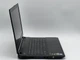 Игровой ноутбук Б-класс Schenker P651RP6-G / 15.6" (1920x1080) IPS / Intel Core i7-6700HQ (4 (8) ядра по 2.6 - 3.5 GHz) / 16 GB DDR4 / 480 GB SSD / nVidia GeForce GTX 1060, 6 GB GDDR5, 192-bit / WebCam б/у - изображение 4