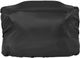 Сумка для фотоапарата Hama Phoenix 135 Black (4047443508997) - зображення 9