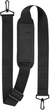 Сумка для фотоапарата Hama Phoenix 135 Black (4047443508997) - зображення 10