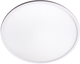 Стельовий світильник Light Prestige Pryzma LP-1707/1C-28 WH - зображення 1