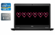 Ультрабук Dell Latitude 5490 / 14" (1920x1080) IPS / Intel Core i5-7300U (2 (4) ядра по 2.6 - 3.5 GHz) / 8 GB DDR4 / 240 GB SSD / Intel HD Graphics 620 / WebCam / HDMI / Windows 10 б/у - изображение 1