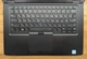 Ультрабук Dell Latitude 5490 / 14" (1920x1080) IPS / Intel Core i5-7300U (2 (4) ядра по 2.6 - 3.5 GHz) / 8 GB DDR4 / 240 GB SSD / Intel HD Graphics 620 / WebCam / HDMI / Windows 10 б/у - изображение 3