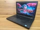 Ультрабук Dell Latitude 5490 / 14" (1920x1080) IPS / Intel Core i5-7300U (2 (4) ядра по 2.6 - 3.5 GHz) / 8 GB DDR4 / 240 GB SSD / Intel HD Graphics 620 / WebCam / HDMI / Windows 10 б/у - изображение 5