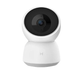 IP-камера для видеонаблюдения Xiaomi Imilab Smart Camera A1 (CMSXJ19E) [48464] - изображение 1