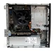 Комп'ютер Dell Inspiron 3470 SFF / Intel Core i3-8100 (4 ядра по 3.6 GHz) / 8 GB DDR4 / 256 GB SSD M.2 / nVidia Quadro P620, 2 GB GDDR5, 128-bit / Win 10 Home б/в - зображення 4