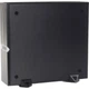 Корпус Casecom S-503 400W [134598] - изображение 4