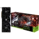 Видеокарта Gainward GeForce RTX 5070 Phoenix (NE75070019K9-GB2050X) EU [135906] - изображение 1