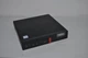 Неттоп Lenovo ThinkCentre M720q Tiny USFF / Intel Core i5-8400T (6 ядер по 1.7 - 3.3 GHz) / 12 GB DDR4 / 240 GB SSD / Intel UHD Graphics 630 / Wi-Fi / Windows 11 Pro б/у - изображение 5