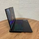 Ігровий ноутбук Lenovo Legion Pro 7 16IRX8H / 16" (2560x1600) IPS / Intel Core i9-14900HX (24 (32) ядра по 2.2 - 5.7 GHz) / 32 GB DDR5 / 1000 GB SSD NVMe / nVidia GeForce RTX 4090, 16 GB GDDR6, 256-bit / WebCam б/в - зображення 4