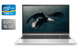 Ультрабук HP EliteBook 850 G8 / 15.6" (1920x1080) IPS / Intel Core i7-1185G7 (4 (8) ядра по 3.0 - 4.8 GHz) / 16 GB DDR4 / 512 GB SSD / Intel Iris Xe Graphics / WebCam / TouchID б/у - изображение 1