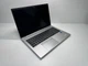 Ультрабук HP EliteBook 850 G8 / 15.6" (1920x1080) IPS / Intel Core i7-1185G7 (4 (8) ядра по 3.0 - 4.8 GHz) / 16 GB DDR4 / 512 GB SSD / Intel Iris Xe Graphics / WebCam / TouchID б/у - изображение 3