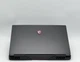 Игровой ноутбук MSI GL65 9SDK / 15.6" (1920x1080) IPS / Intel Core i7-9750H (6 (12) ядер по 2.6 - 4.5 GHz) / 16 GB DDR4 / 480 GB SSD / nVidia GeForce GTX 1660 Ti, 6 GB GDDR6, 192-bit / WebCam б/у - изображение 5