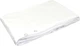 Тент посилений Bradas 90 г/м² 6х8 м White (PLW906/8) - зображення 2