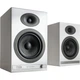 Акустическая система AudioEngine HD5 Piano White [134848] - изображение 1