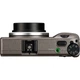 Фотоапарат Ricoh GR III Diary Edition [135830] - зображення 6