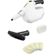 Пароочиститель Karcher SC 1 Multi (1.516-404.0) [133733] - изображение 1