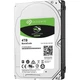 Жесткий диск 2.5" Seagate BarraCuda 4TB SATA 128MB (ST4000LM024) [135854] - изображение 3