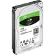 Жесткий диск 2.5" Seagate BarraCuda 4TB SATA 128MB (ST4000LM024) [135854] - изображение 4