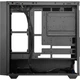 Корпус Chieftec Gaming Night Hunter GS-03B-BLK-OP Black [134711] - изображение 4