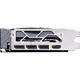 Видеокарта MSI GeForce RTX 5060 Ti 16GB Gaming Trio OC (G506T-16GTC) UA [135931] - изображение 5