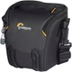 Сумка для фотоапарата Lowepro Adventura TLZ 20 III Black (LP37453-PWW) [135676] - зображення 1