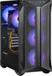 Компьютер COBRA Advanced (A56.32.S10.46.19907) / AMD Ryzen 5 5600 / RAM 32ГБ / SSD 1ТБ / nVidia GeForce RTX 4060 8ГБ - изображение 1