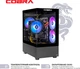 Комп'ютер COBRA Advanced (A56.32.S10.46.19908) -- AMD Ryzen 5 5600 / RAM 32ГБ / SSD 1ТБ / nVidia GeForce RTX 4060 8ГБ - зображення 3