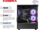 Комп'ютер COBRA Advanced (A56.32.S10.46.19908) -- AMD Ryzen 5 5600 / RAM 32ГБ / SSD 1ТБ / nVidia GeForce RTX 4060 8ГБ - зображення 5