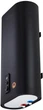 Бойлер Willer EV80DRI Grand Digital bl - изображение 3
