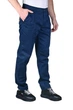 Слакси Club of Comfort 58 Синій 7713/44 - изображение 3
