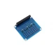 Плата розширення Raspberry Pi Relay Board 3-Ch Waveshare (11638) - зображення 2