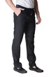 Слакси Gardeur 34/34 Чорний 319000/1099 - изображение 3