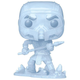 Figurka Funko pop! Sub-Zero (Mortal Kombat 11) 9.8 cm 1073 (80306) (0889698803069) - obraz 2