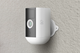 Kamera IP Deltaco SH-IPC09 - obraz 10