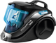 Пилосос без мішка Rowenta Compact Power Cyclonic RO3731EA 3AAA Ecomotor - зображення 8
