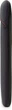Чехол для ноутбука HP Reversible Protective 15.6" Mauve/Gray (2F1W8AA) - изображение 4