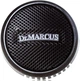 Ароматизатор Dr.Marcus Speakershaped Динамік Лимон (km0168) - зображення 2
