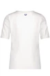 Футболка GERRY WEBER 46 Білий 570207/9000 - изображение 6