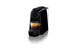 Капсульная кофеварка Nespresso Essenza Mini D30.B - изображение 5