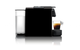 Капсульная кофеварка Nespresso Essenza Mini D30.B - изображение 7