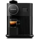 Капсульная кофеварка Nespresso Gran Lattissima EN 650.B - изображение 5