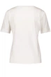 Футболка GERRY WEBER 38 Білий 570209/9014 - зображення 6